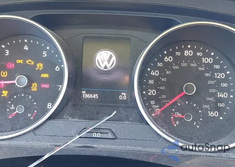 2020 Volkswagen Tiguan 2.0T Se/2.0T Se R-Line Black/2.0T Sel z USA, uszkodzony, nr VIN 3VV3B7AX7LM075096